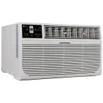 (image for) Room Air Conditioners