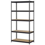 Metal Storage Units