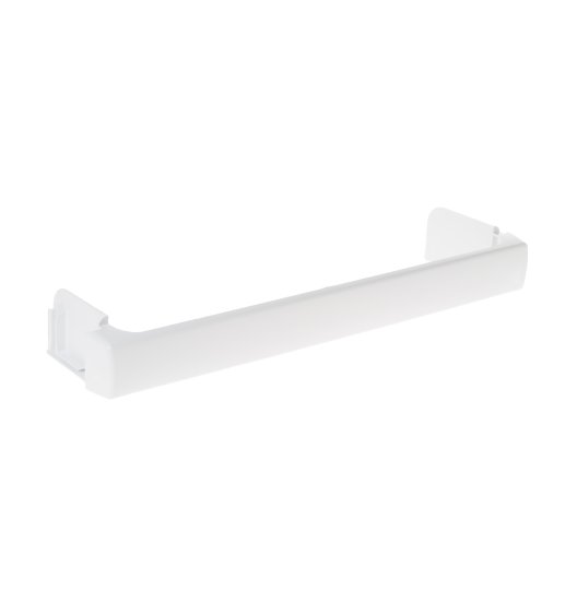 Freezer Door Shelf WR71X10681