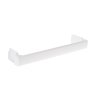 Freezer Door Shelf WR71X10681