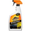 Fix-a-Flat Compact Tire Inflator and Sealer 12 oz.