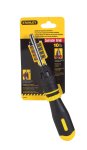 (image for) Ratcheting Screwdrivers