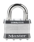 (image for) Commercial/Professional