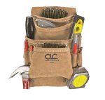 (image for) Tool & Nail Bags