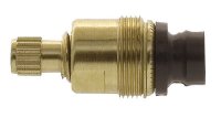 American Standard Hot and Cold 2C-14H/C Faucet Stem