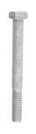 (image for) Galv Hex Grade 2