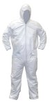 DISP COVERALL XL