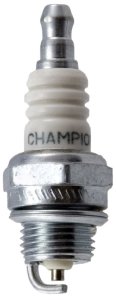 Copper Plus Spark Plug RCJ6Y