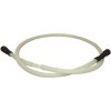 Universal Dishwasher Drain Hose 6ft.