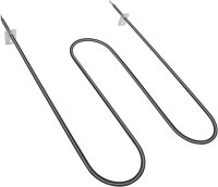 Oven Broil Element 16203200