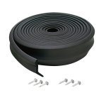 (image for) Garage Door Weatherstrip