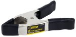 (image for) Spring Clamps