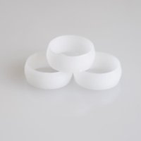 (image for)  5/8 in. Compression Plastic Sleeve 3 pk