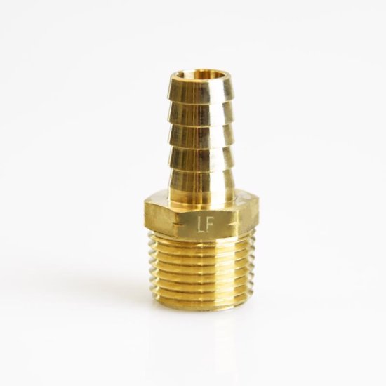 UTILITY SCRUB 8-1/2" PALMYRA