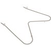 Oven Element BAKE REPLACES ELECTROLUX 316075103 316075104