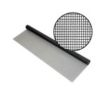 (image for) Fiberglass (Mini Rolls)