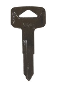 KEY YAMAHA YH46