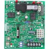 (image for) PCBBF140S Replacement for Goodman Furnace Control Board