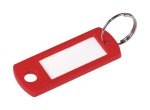 (image for) Key Tags