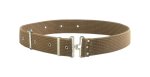 (image for) Belts & Suspenders