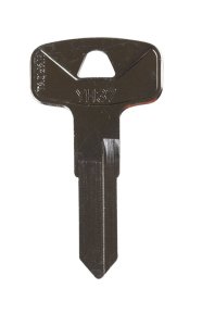 KEY YAMAHA YH37