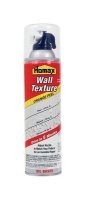 Wall Texture White Oil-Based Orange Peel Spray Texture 20