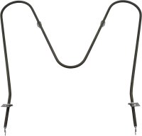 Oven Bake Element Replacement 316225001 316225000
