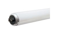 GE 95 watts T12 96 in. L Fluorescent Bulb Cool White Linear 4100