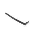 (image for) Refrigerator Handle WPW10672334