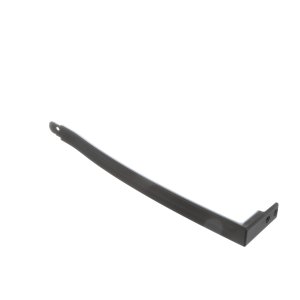 (image for) Refrigerator Handle WPW10672334