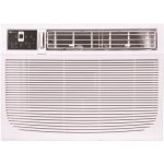 Window Air Conditioners