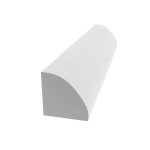 (image for) Trim