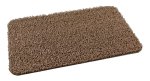 (image for) Area Rugs