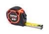 700 Series 25 ft. L x 1 in. W Self Centering Tape Measure