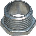 Electrical Metal Conduit