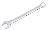 17 mm x 17 mm 12 Point Metric Combination Wrench 1 pc.