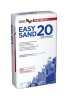 (image for) Natural Easy Sand 20 Joint Compound 18 lb.