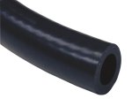 Tubing/Airhose