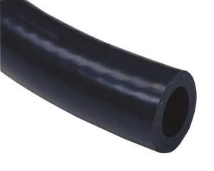 Rubber Heater Hose 7/8 in. Dia. x 100 ft. L