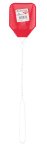 (image for) Fly Swatters