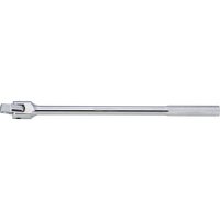 (image for) 3/4 in. drive Flex Handle Breaker Bar