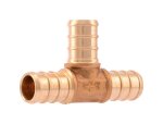 Pex Fittings