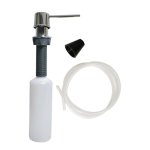 (image for) Soap Dispensers