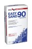 (image for) Natural Easy Sand Joint Compound 18 lb.