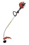 Gas String Trimmers