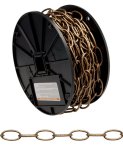 (image for) Decorative Chain per Ft.