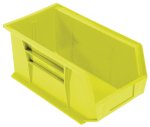 Storage Bins & Organizers