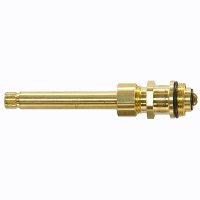 (image for) Sterling Tub and Shower Faucet Stem 9L-8H/C