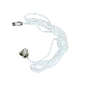 (image for) Pull String for Light Fixture