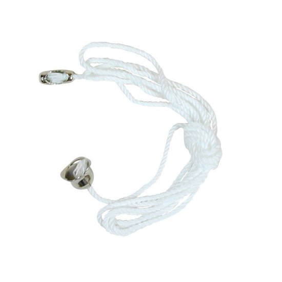 (image for) Pull String for Light Fixture